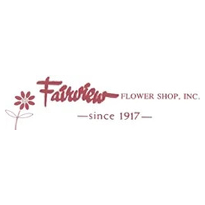 FairviewFlowerShop